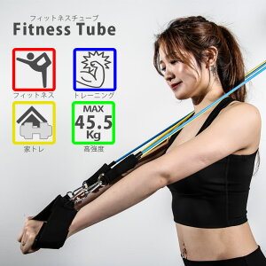 tBbglX`[u hAAJ[t BODYMAKER {fB[J[ g[jO`[u g[jO Xgb` tBbglX ؃g S`[u _CGbg