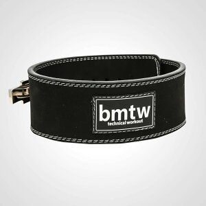 p[teBOxg BODYMAKER {fB[J[ xg g[jOMA