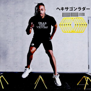 wLTS_[ BODYMAKER {fB[J[ wLTS _[ AWeB @q Xs[h g[jO  싅 TbJ[ 