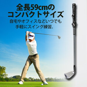 StXCOKpNu BODYMAKER {fB[J[ SP04 TG459 St GOLF TStXCO Kp Nu EH[Abv Obv StXCOg[i[ XCO XCO XEB