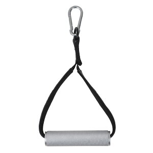 nhObv R BODYMAKER {fB[J[ GNTTCYnhP[u}V P[u}V z[W X~X}V GNTTCYnh `[ug[jO rO r