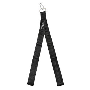 O؃_uxg R BODYMAKER {fB[J[ GNTTCYnh P[u}V z[W X~X}V GNTTCYnh `[ug[jO rO r񓪋 w  