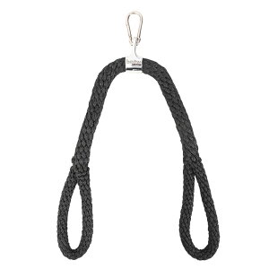 O؃[v R BODYMAKER {fB[J[ GNTTCYnh P[u}V z[W X~X}V GNTTCYnh `[ug[jO rO r񓪋 w   