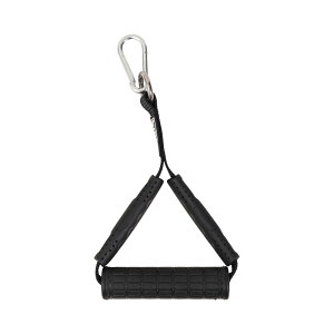 nhObvEX R BODYMAKER {fB[J[ GNTTCYnhP[u}V P[u}V z[W X~X}V GNTTCYnh `[ug[jO