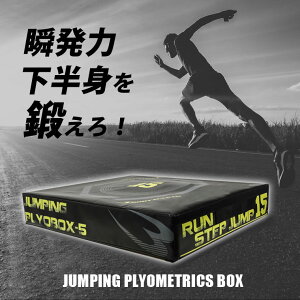 WsOvCIBOX5 BODYMAKER {fB[J[ Wv{bNX g[jOObY vCI{bNX vCIgNXg[jOp{bNX ubN g iꗗ g 