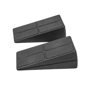 XNbgEFbWubN BODYMAKER {fB[J[ TG482 XNbg EFbW ubN ؃g nXgOX  g ؓ v[g EFCg o[x 