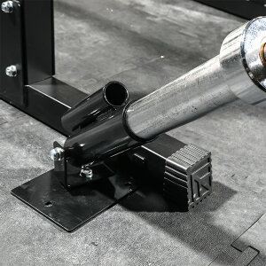 p[g\[ IvVp BODYMAKER {fB[J[ TG486 X|[cW `jO `jOX^h fBbvX g[jOW g[jO}V ubN×CG[ ؃g ؓ 