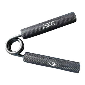 XgOObv 25kg BODYMAKER {fB[J[ TG489BK 20kg NbV XgOObv2 g[jO g[jOObY nh s` z[h    ؓ w  񋭉 