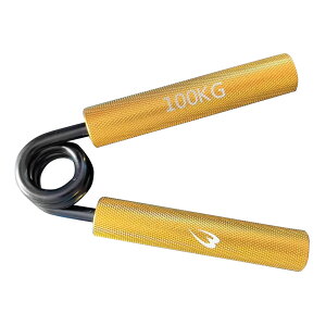 XgOObv 100kg BODYMAKER {fB[J[ TG489GOXgOObv NbV XgOObv2 g[jO g[jOObY nh s` z[h    ؓ w