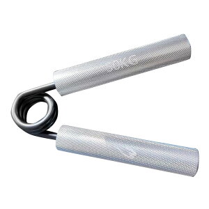 XgOObv 50kg BODYMAKER {fB[J[ TG489SIXgOObv NbV XgOObv2 g[jO g[jOObY nh s` z[h    ؓ w