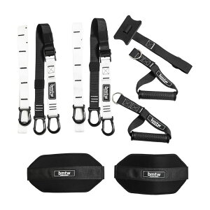 I[C TXyVg[i[ BODYMAKER {fB[J[ ł̑Sg[NAEg ؓ̍\zAbRāA̌ɖ𗧂GNTTCYXgbv z[WVXe g