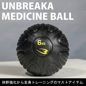 AuJfBV{[ 6kg BODYMAKER {fB[J[ {fB[J[(BODYMAKER) fBV{[ 5kg TG390300 g[jO ؗ̓g[jO ؃g ̊g[jO EFCg{ꃋ W 