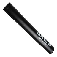 ストレッチコロン(ハーフ)ロングタイプ BODYMAKER ボディメーカー ストレッチ クッション ポール コトン …
