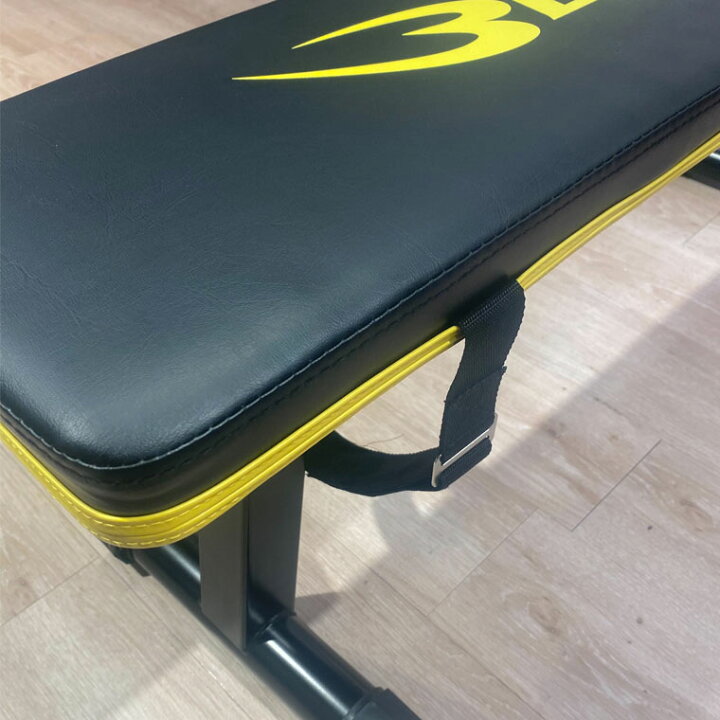 楽天市場】【期間限定P5倍】マッスルトレーナー3 BODYMAKER ボディ 
