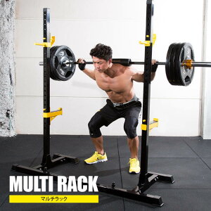 }`bN2 BODYMAKER {fB[J[ z[W XNbgbN x`vX p[bN XNbg X^h o[xbN g[jO}V EGCgg[jO ؃g