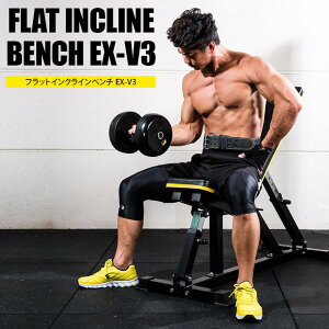 tbgCNCx`EX[V3 BODYMAKER {fB[J[ z[W g[jOx` tbgx` CNC px g[jO x` ؃g _x x`vX 