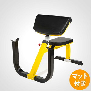 v`[J[x`SP2 g[jO}bgZbg BODYMAKER {fB[J[ A[J[ rg[jO ͂ ؃g g[jOpi 㔼g z[W ƃg g[j