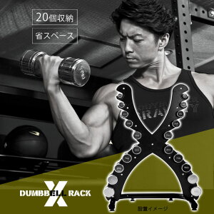 _xbNX BODYMAKER {fB[J[ z[W _xbN N[_x _x [ bNZbg _xX^h W_x EGCgg[jO g[jO