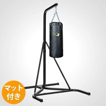 楽天市場】トレーニングバッグ・サンドバッグ（ブランドボディメーカー 