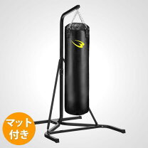 楽天市場】eco body サンドバッグの通販