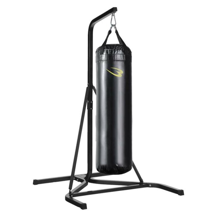 楽天市場】サンドバッグスタンド5セット3 150cm BODYMAKER ボディ 