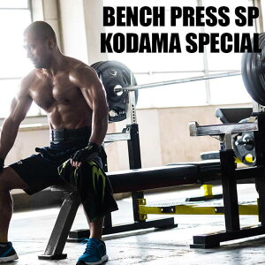 x`vXSP(ʃXyV) BODYMAKER {fB[J[ z[W vXx` ʑI o[x x`vX g[jOx` ؃g g[jO x`vX X|[cW