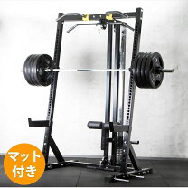 楽天市場】ハーフラックの通販