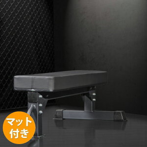 yԌ|Cg5{ztbgx` BR g[jO}bgZbg BODYMAKER {fB[J[ ؃g  ؓ _x  x`vX o[x EGCgg[jO ؗ̓g[j