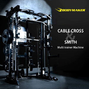 X~X&P[uNX }`g[i[}V BODYMAKER {fB[J[ }V g[jO}V X~X}V P[uNX}V bg}V n[hp[bN XNbg fb