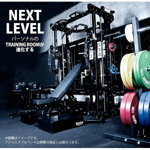 ラットマシン トレーニング ベンチ」の人気商品一覧・価格比較 - 価格.com