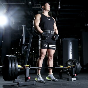 fbhtgobt@[bN BODYMAKER {fB[J[ z[W fbhtg o[x g[jO}V g[jO g 㔼g g[jO ؃g o[xg[jO 