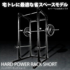 n[hp[bN V[g BODYMAKER {fB[J[ TM218 TM218BK VtgXgbp[ XNbgZCteBX^h XNbgg[jO Zbg ZbgEbN g[jOACe 