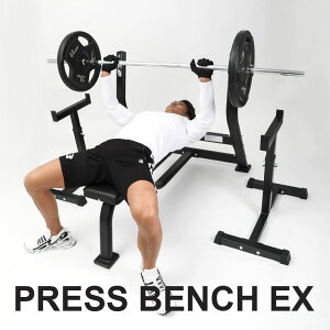 vXx` EX BODYMAKER {fB[J[ TM224 W Wg[jO Vtg Zbg ZbgEbN _x g[ g[jO g[jO}V g[jO g[jOpi