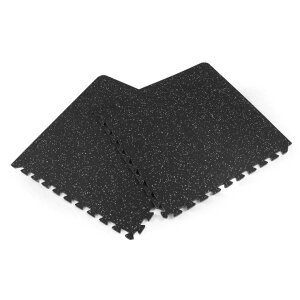 EVA}bg o[R[g 60cm(2cm) BODYMAKER {fB[J[ TT025EVA }bg o[R[g 60cm 2cm o[  S WCg