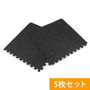 EVA�}�b�g ���o�[�R�[�g 60cm(2cm��) 5���Z�b�g BODYMAKER �{�f�B���[�J�[ TT025EVA �}�b�g ���o�[�R�[�g 60cm 2cm ���o�[ �� �S�� �W���C���g