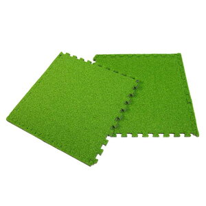 EVA}bg lHŃR[g 60cm(2cm) BODYMAKER {fB[J[ TT026EVA}bg lHŃR[g lH }bg o[R[g 60cm 2cm o[  S WCg