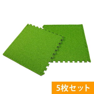 EVA�}�b�g �l�H�ŃR�[�g 60cm(2cm��) 5���Z�b�g BODYMAKER �{�f�B���[�J�[ TT026EVA �}�b�g ���o�[�R�[�g 60cm 2cm ���o�[ �� �S�� �W���C���g