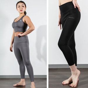 bmtwomen X|[cMX4 BODYMAKER {fB[J[ MX ^Cc Xpbc [NAEg g[jO jO K