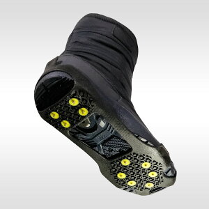 ACXObv BODYMAKER {fB[J[ Xm[XpCN ~ C ȒP E AC[ ACX XpCN o[ ϐ Hʓ ᓹ ACXo[  H ʋ ʊw j  q