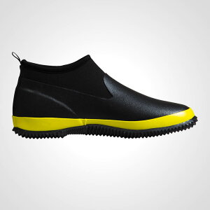 BM�E�H�[�^�[�v���[�t�V���[�Y BODYMAKER �{�f�B���[�J�[ �A�E�g�h�A�p�i �V���[�Y �A�b�p�[ �����S�n �f�C���[���[�X �h������ �C �y�� �h�� �ϐ� ���C �J �E�H�[�^�[�v���[�t