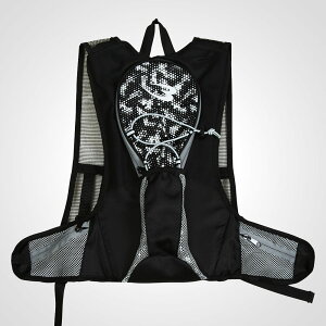 jOobO TCh|Pbg BODYMAKER {fB[J[ jOobN obOy RpNg  g TCNObN jO ] ʋ U X|[c WMO