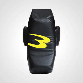 【期間限定P10倍】タックルバッグA BODYMAKER ボディメーカー ラグビー アメフト タックルダミー ヒットバッグ コンタクトスポーツ タックル 衝撃吸収 ジム トレーニング パンチ コンタクトバッグ ハンドダミー
