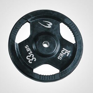 o[v[g 15KG BODYMAKER {fB[J[ ؃g ؓ _x vXx` 勹 GNTTCY v[g o[x EGCgg[jO SAC g[jOW r ؗ _