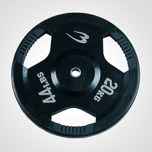 o[v[g 20KG BODYMAKER {fB[J[ ؃g ؓ _x vXx` 勹 GNTTCY v[g o[x EGCgg[jO SAC g[jOW r ؗ _
