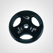 楽天市場】ダンベルプレート 35mmの通販