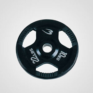 IsbNv[g 10KG BODYMAKER {fB[J[ _x o[x v[g d ؃g ؗ ؓ SAC g[jOW EGCgg[jO EFCgg[jO weight