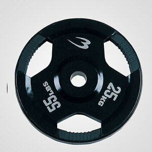 オリンピックプレート 25KG BODYMAKER ボディメーカー ダンベル バーベル プレート 重り 筋トレ 筋力 筋肉 鉄アレイ トレーニングジム ウエイトトレーニング ウェイトトレーニング weight 筋トレ