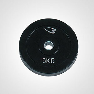 _xpo[v[g(Obv) 5KG BODYMAKER {fB[J[ _xp v[g o[v[g ObvȂ d ؃g ؗ ؓ W EGCg