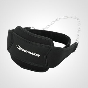 yԌ|Cg10{z`&fBbsOxg2 BODYMAKER {fB[J[ fBbsOxg fBvXxg `F[t ؃g d d `jOxg g[jOxg t