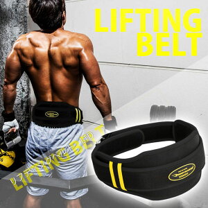 teBOxg LTD BODYMAKER {fB[J[ XNbg o[xg[jO dʃg[jO teBO ؗ̓g[jO ɖh~ g[jOxg EGCgg[jO